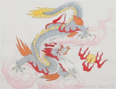 1976是什麼龍|【1976年是什麼命屬龍】解析1976年出生的命運 